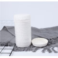 One Batch Forming Biodegradable Paper Cup Lid for Wholesale